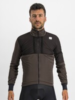 Mens Sportful Supergiara jacket