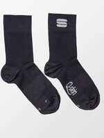 Chaussettes Sportful Matchy  Unisexe