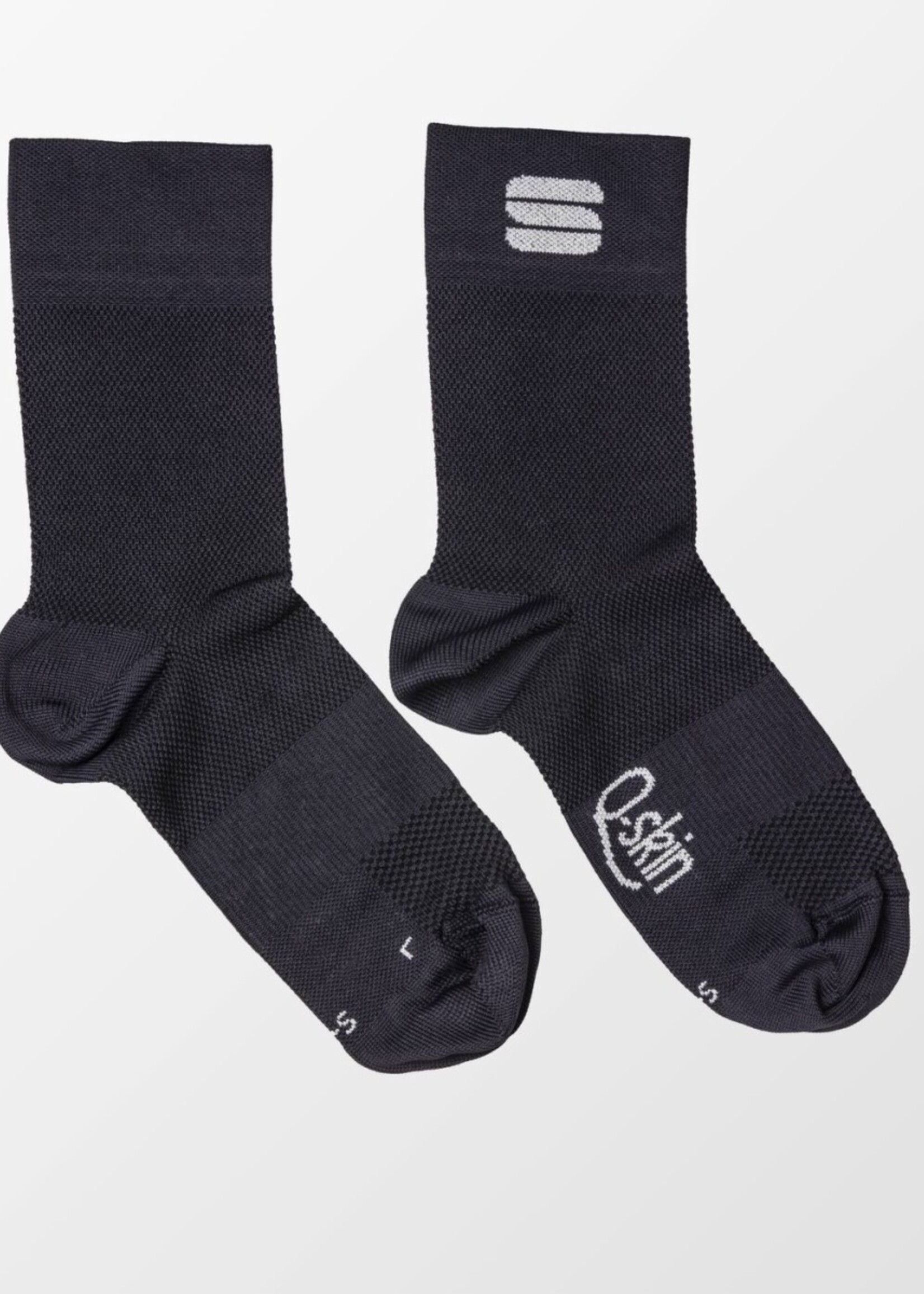 Sportful Matchy  Unisex socks