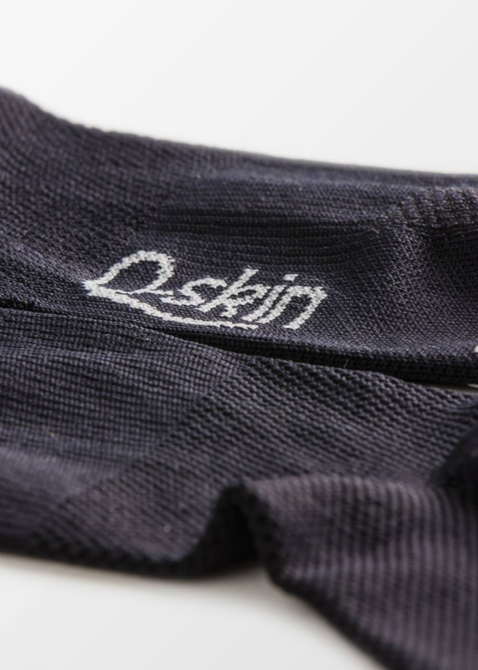 Sportful Matchy  Unisex socks