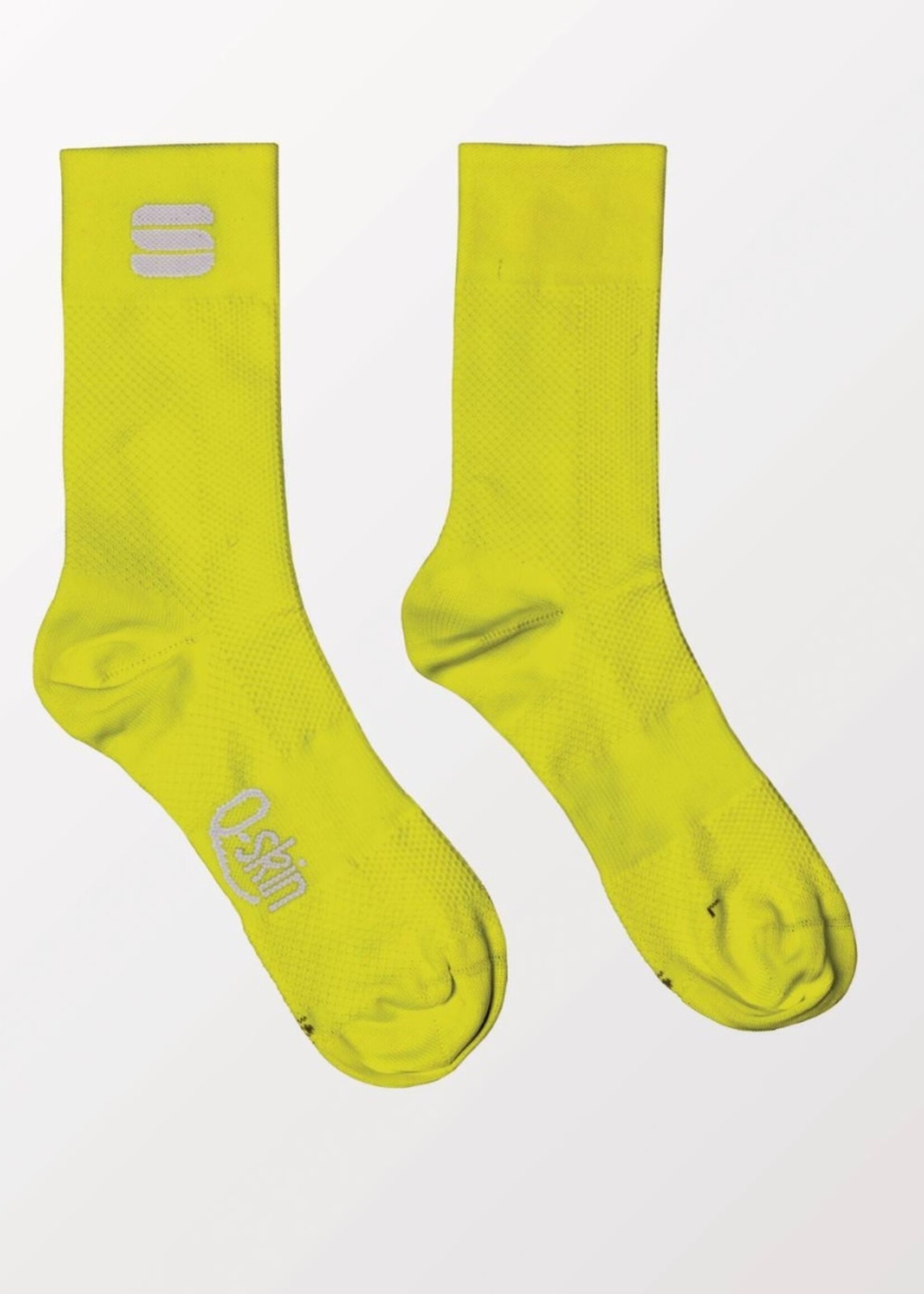 Chaussettes Sportful Matchy  Unisexe