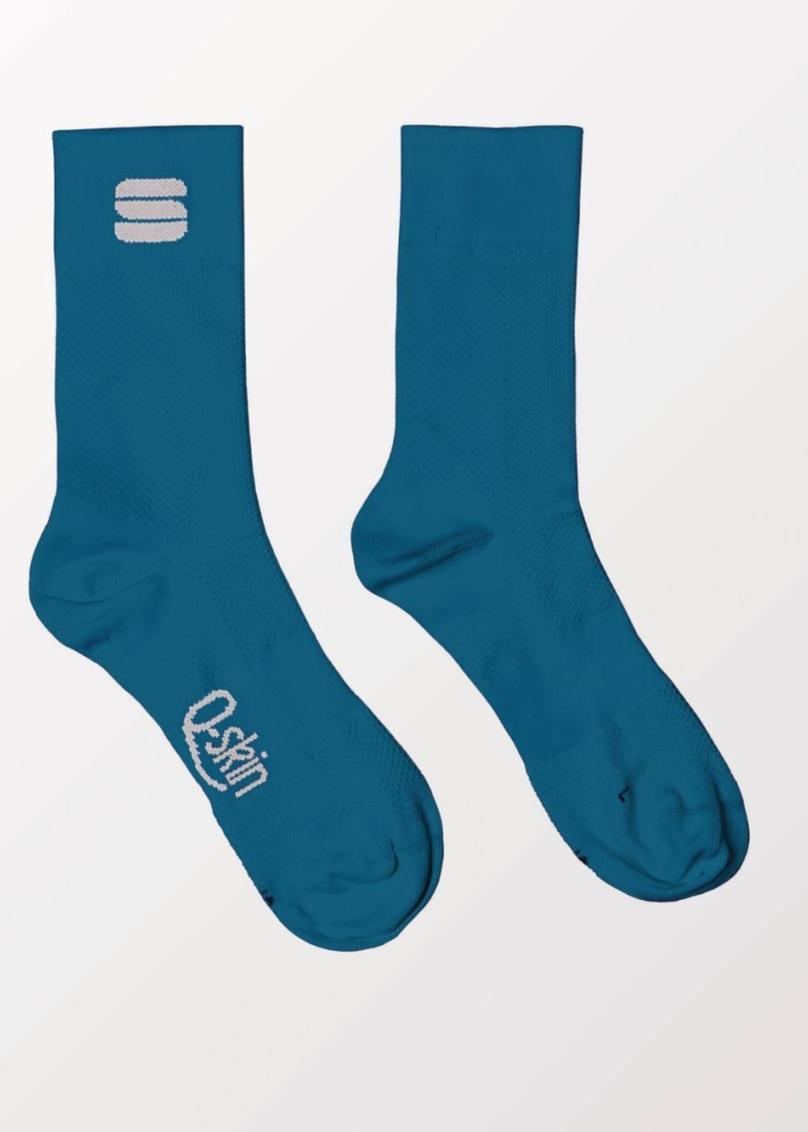 Chaussettes Sportful Matchy  Unisexe