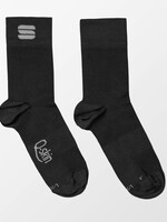 Womens Sportful Matchy socks
