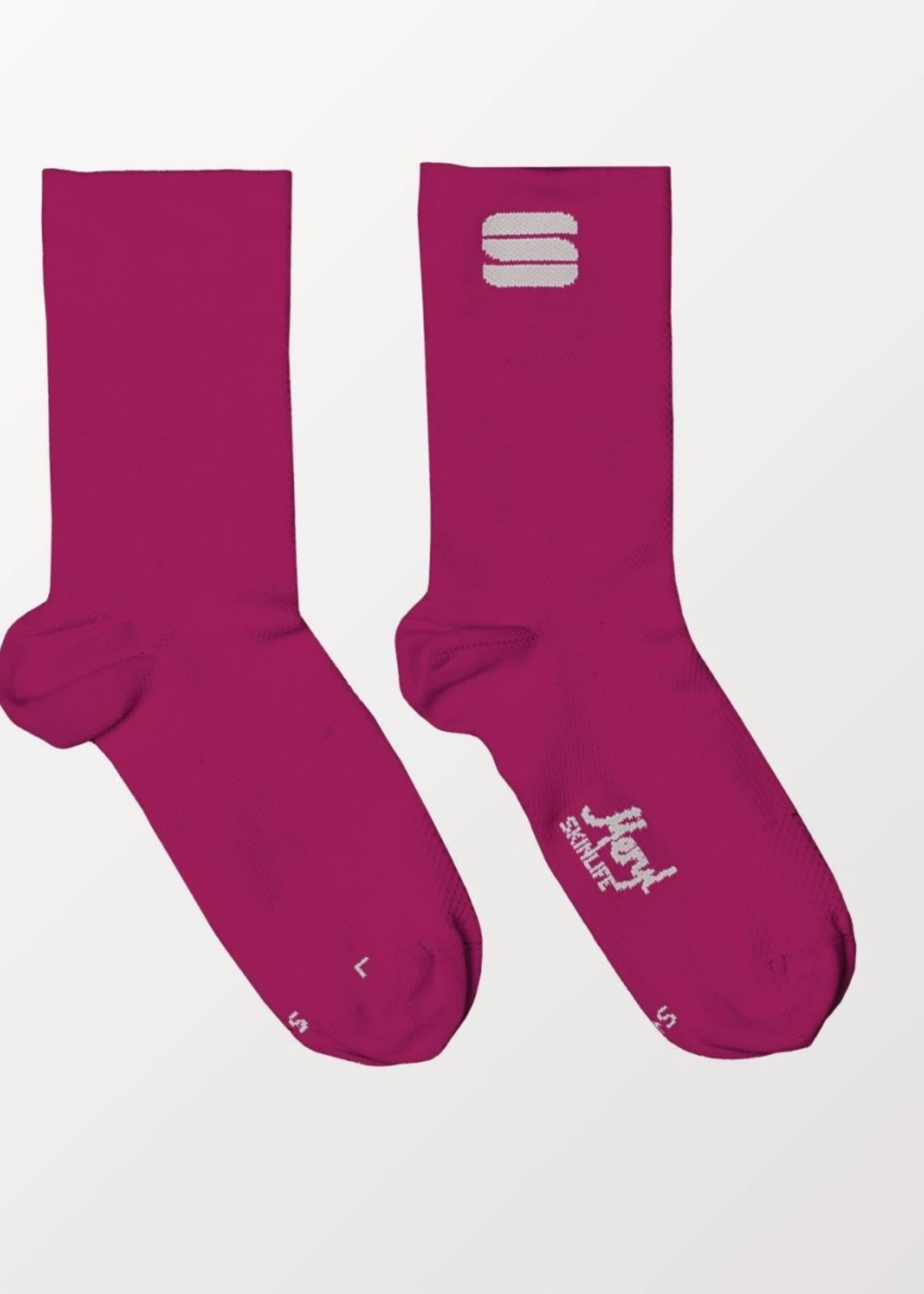 Chaussettes Sportful Matchy pour femme