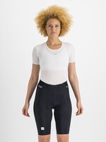 Short Sportful Classic pour femme