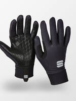 Gants longs Sportful No Rain Unisexe