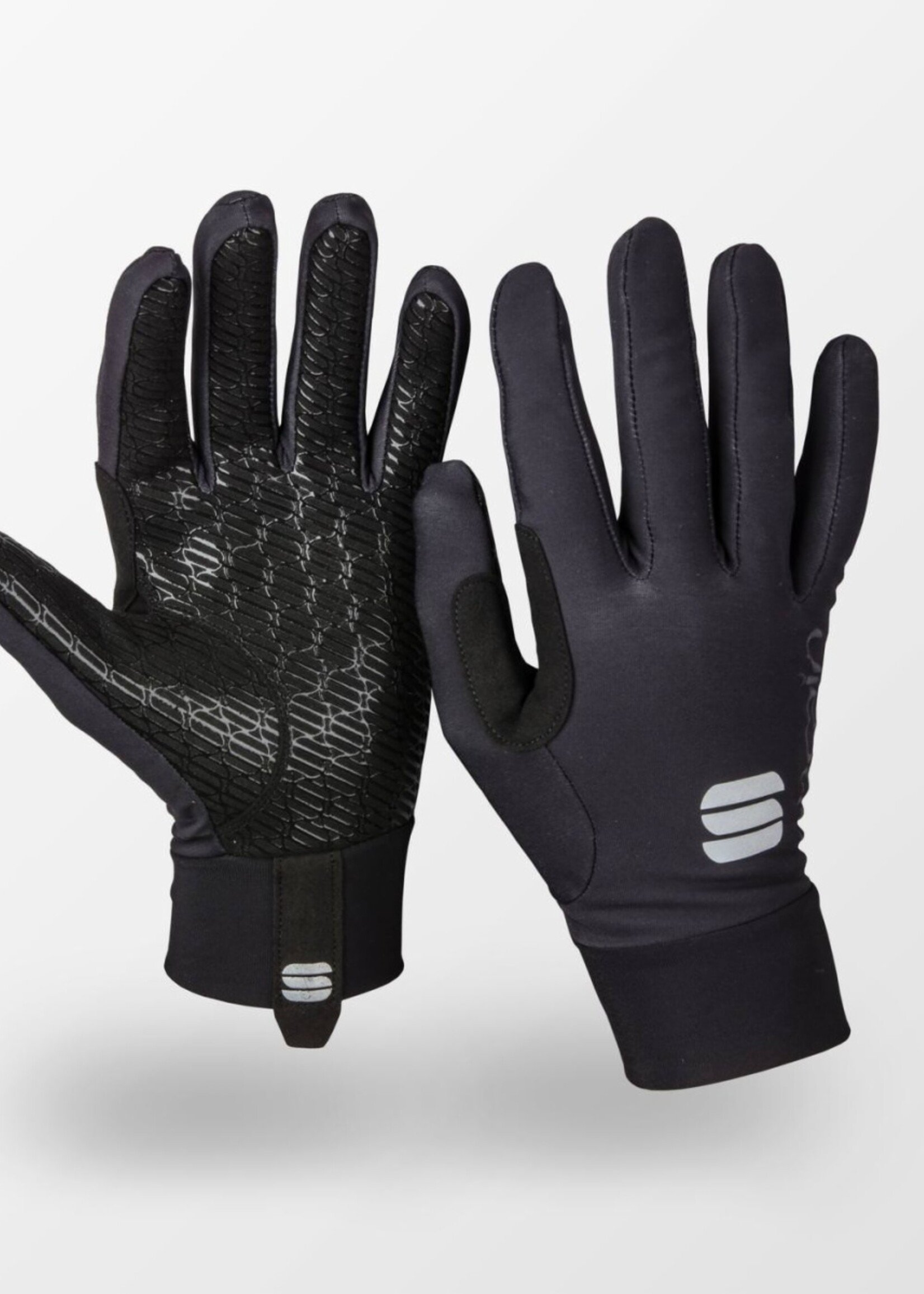 Gants longs Sportful No Rain Unisexe