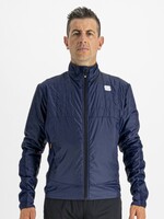 Mens Sportful Rythmo jacket