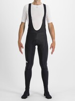 Sportful Neo long bib