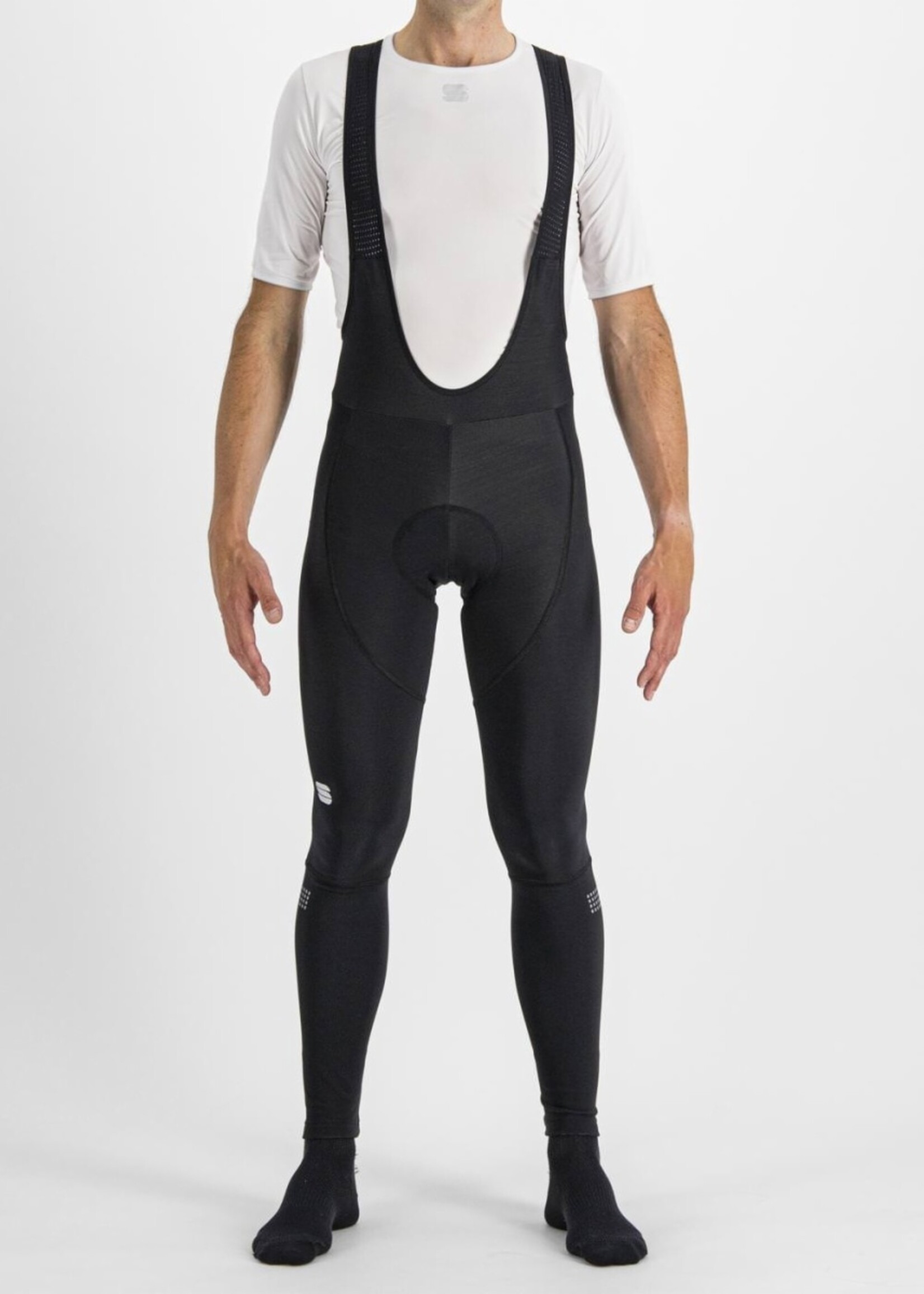Collant bib Sportful Neo long bib