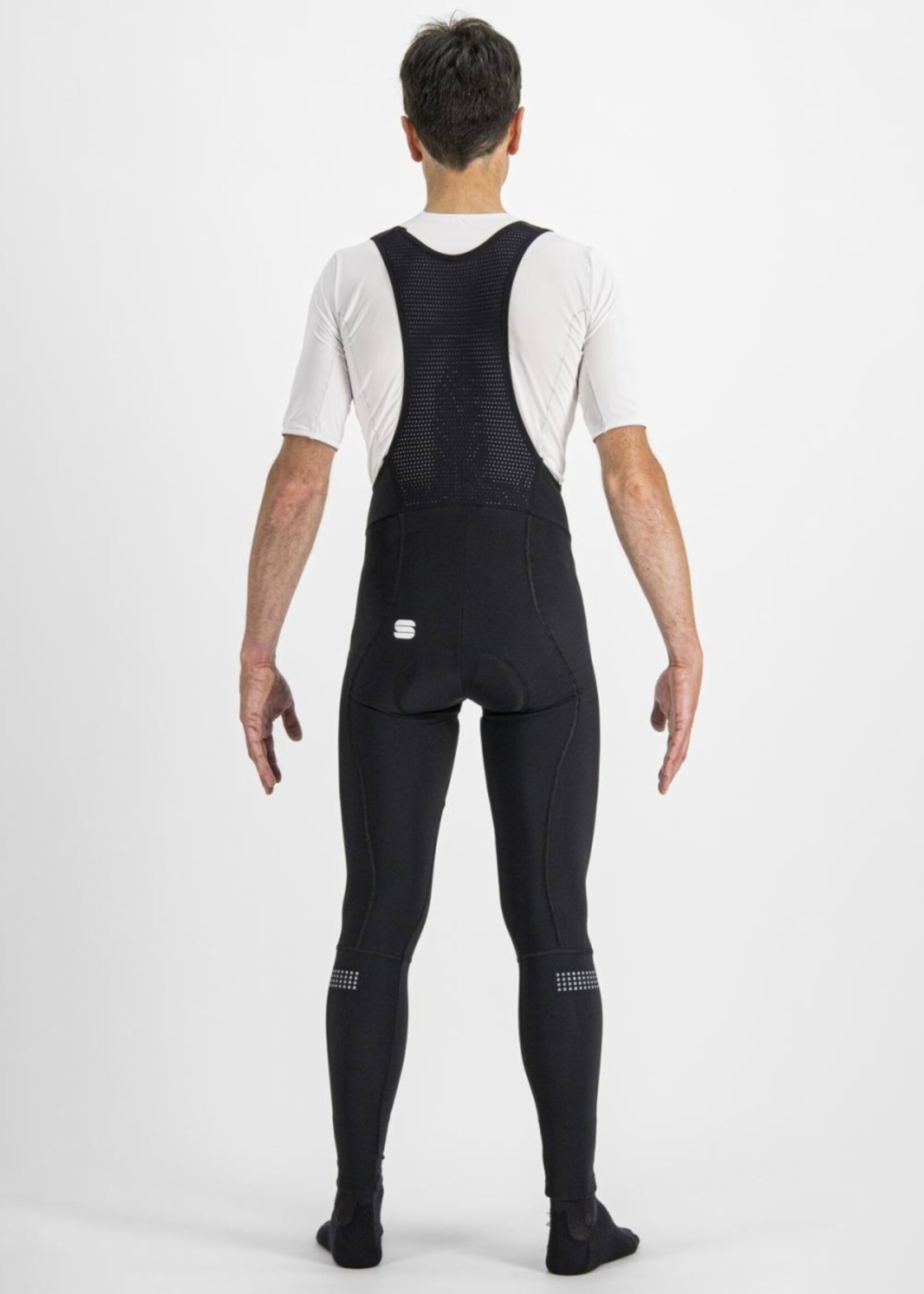 Bib long Sportful Neo
