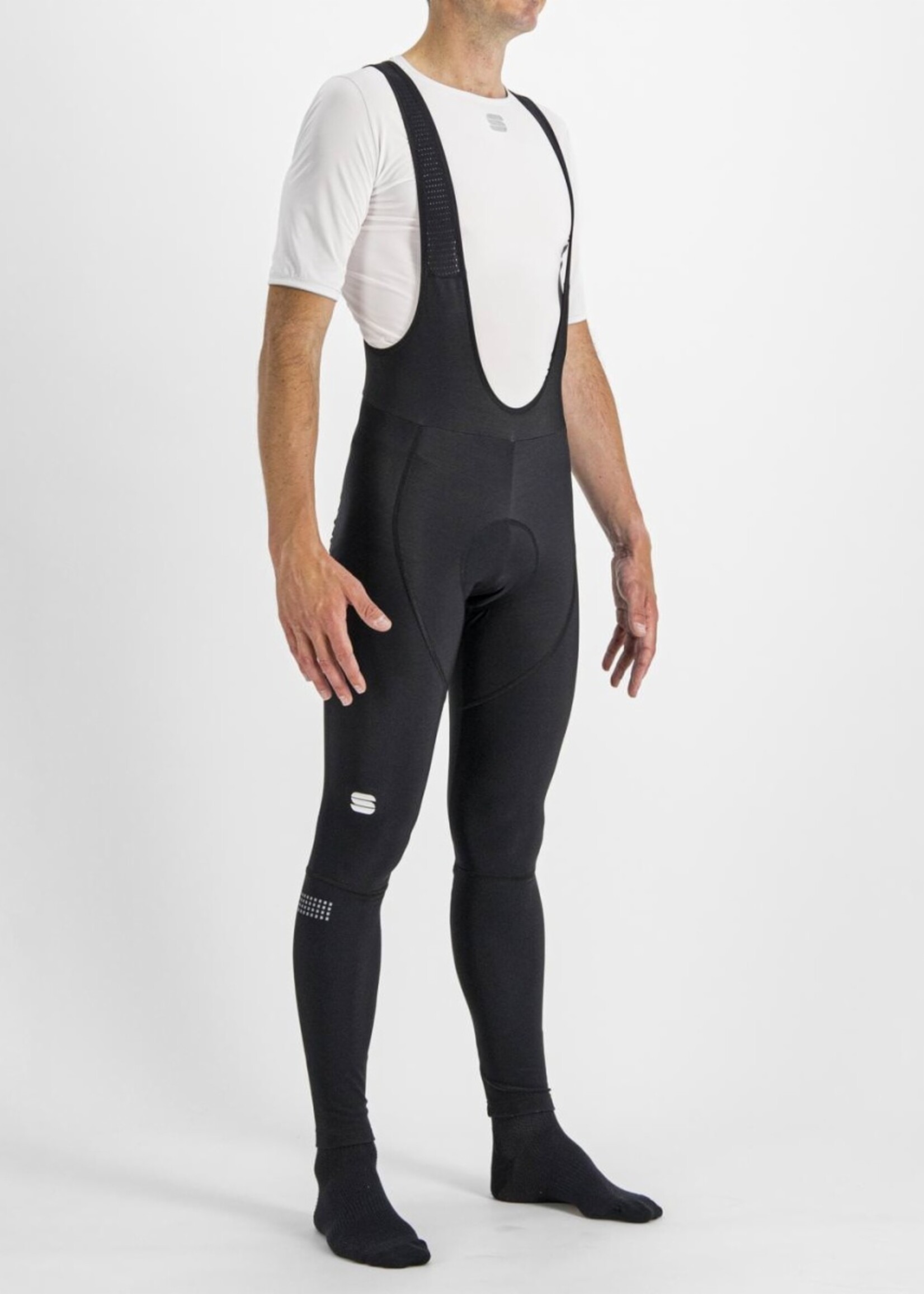 Bib long Sportful Neo