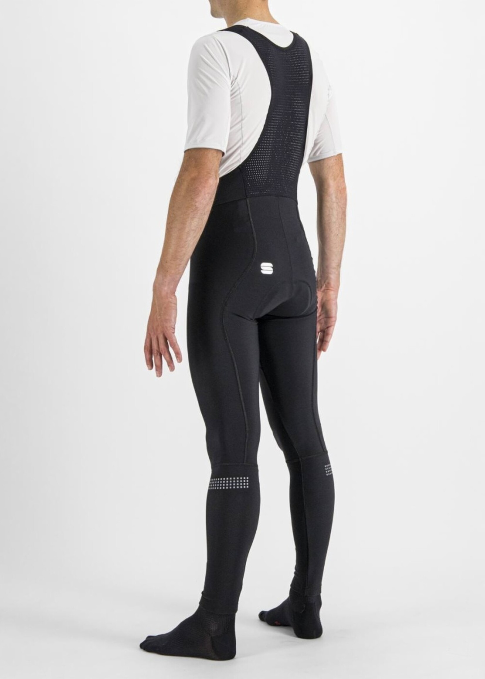 Bib long Sportful Neo