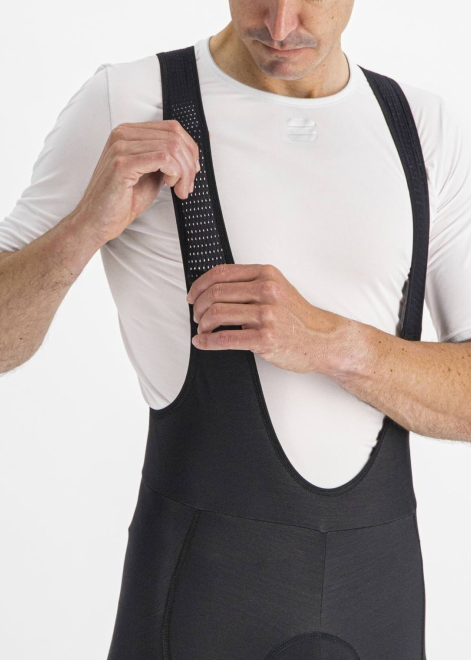 Collant bib Sportful Neo long bib
