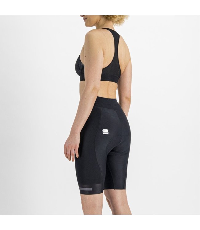 Womens Sportful Neo short