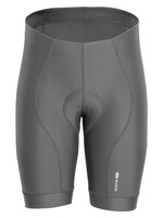 Mens Sugoi Classic Short