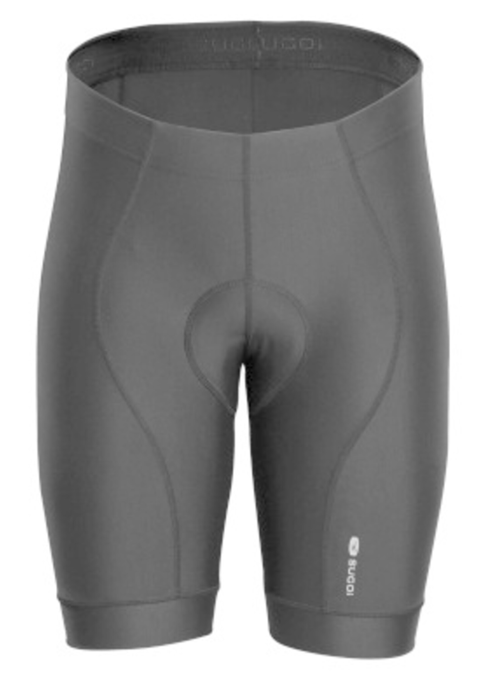 Mens Sugoi Classic Short