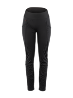 Pantalon Sugoi Firewall 180 Thermal 2 pour femme