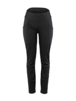 Womens Sugoi Firewall 180 Thermal 2 pants