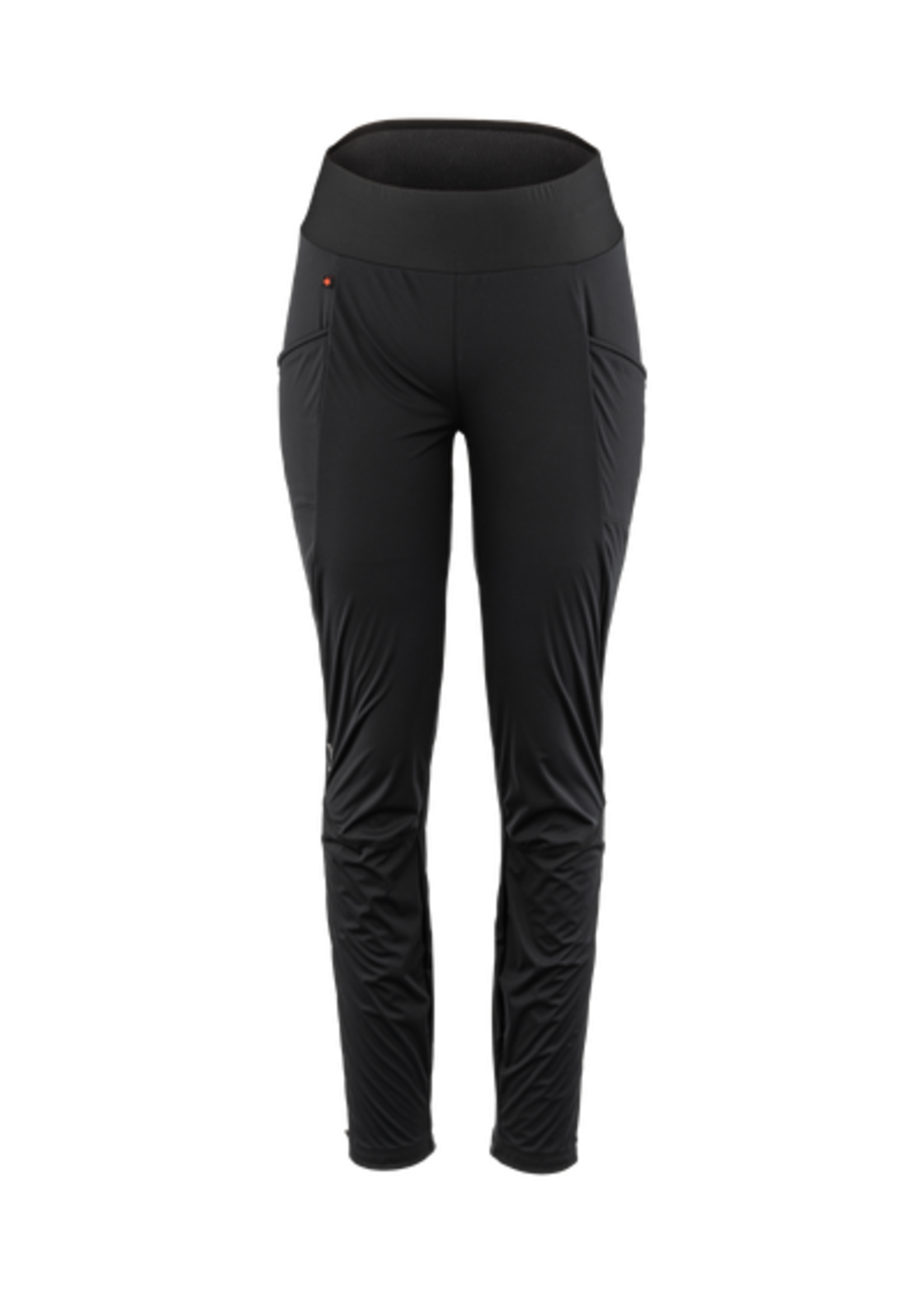 Womens Sugoi Firewall 180 Thermal 2 pants