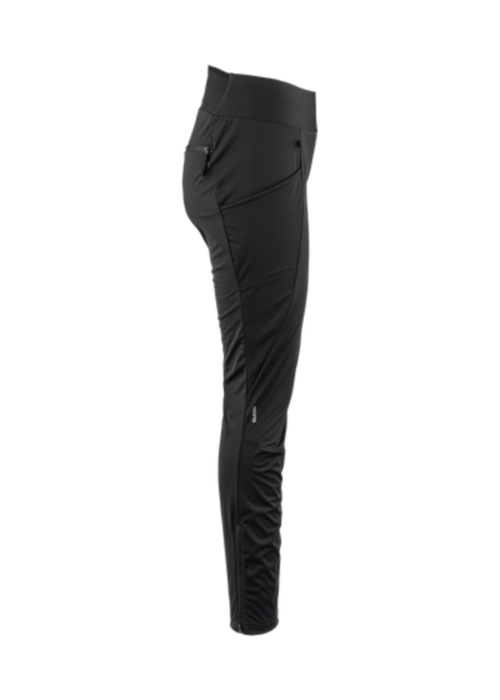 Womens Sugoi Firewall 180 Thermal 2 pants