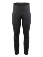 Mens Sugoi Firewall 180 Thermal 2 pants