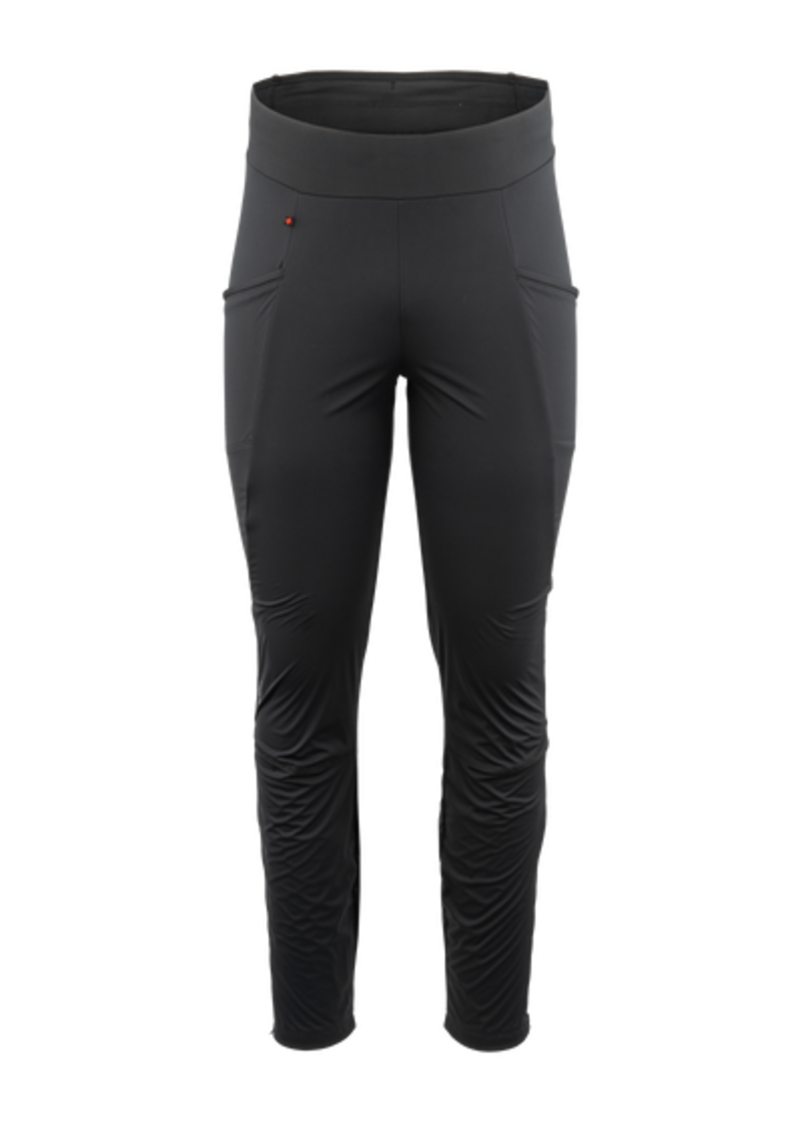 Pantalon Sugoi Firewall 180 Thermal 2 pour homme