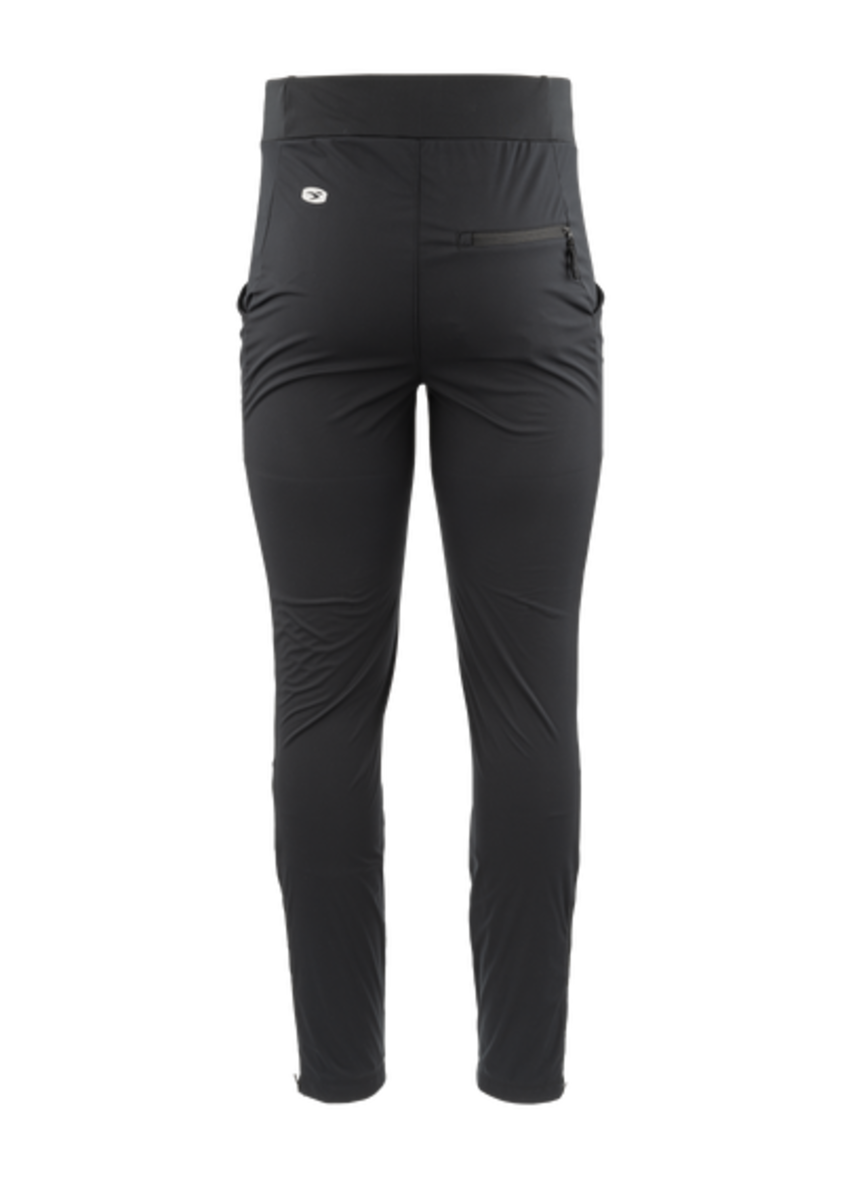 Mens Sugoi Firewall 180 Thermal 2 pants