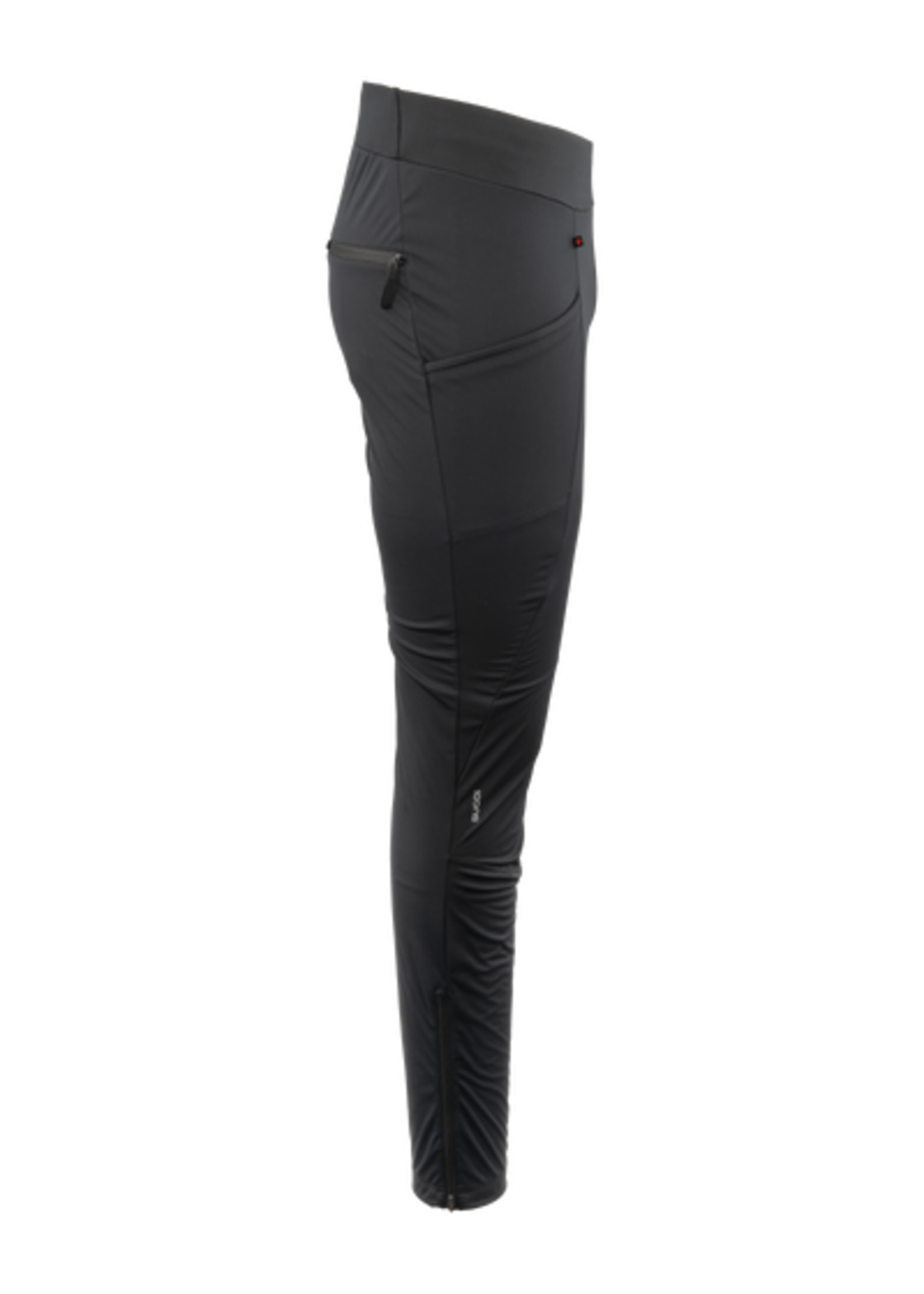 Mens Sugoi Firewall 180 Thermal 2 pants