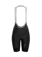 Womens bib Sugoi Evolution bib shorts