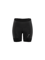 Womens Sugoi Evolution shortie