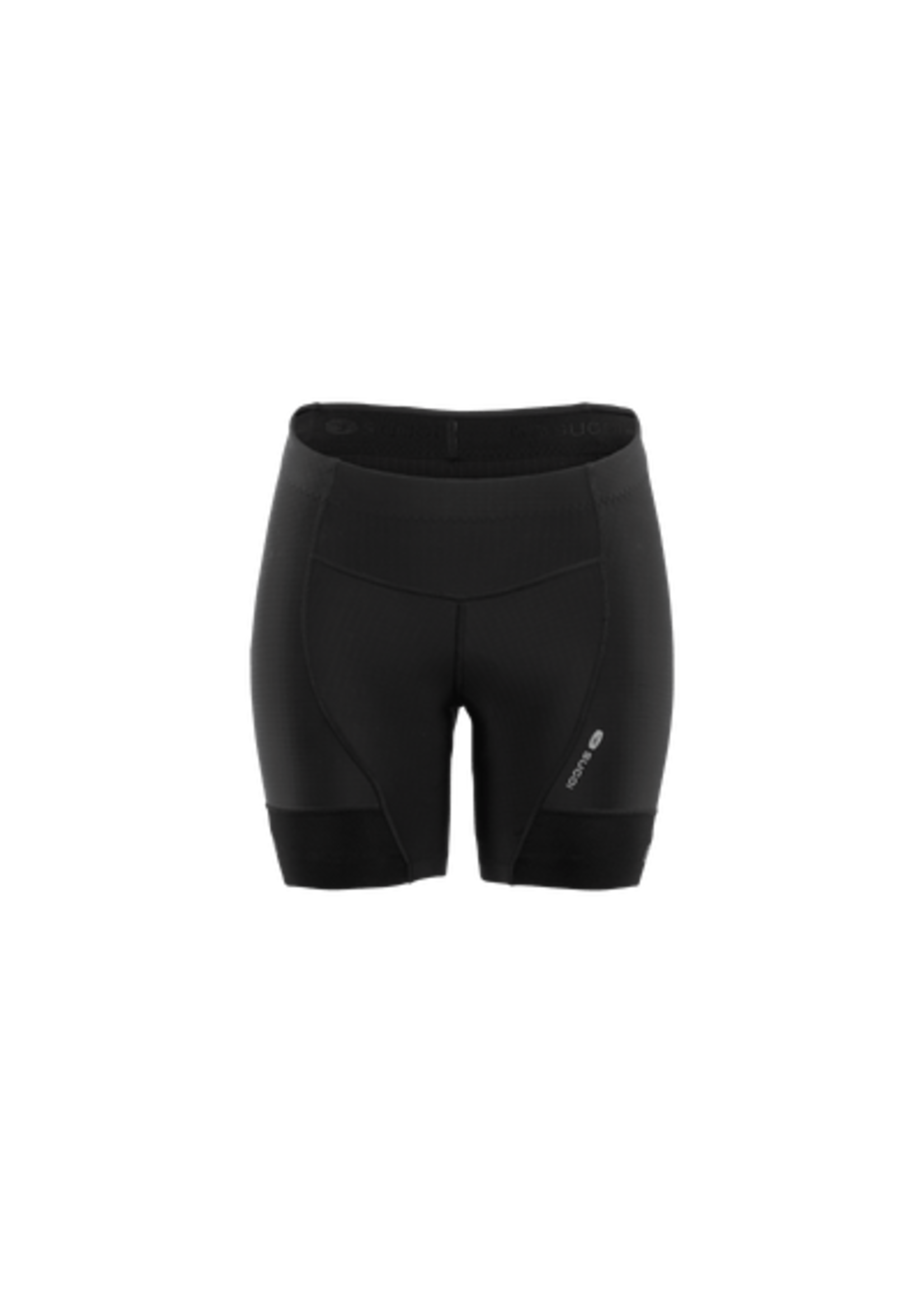 Womens Sugoi Evolution shortie