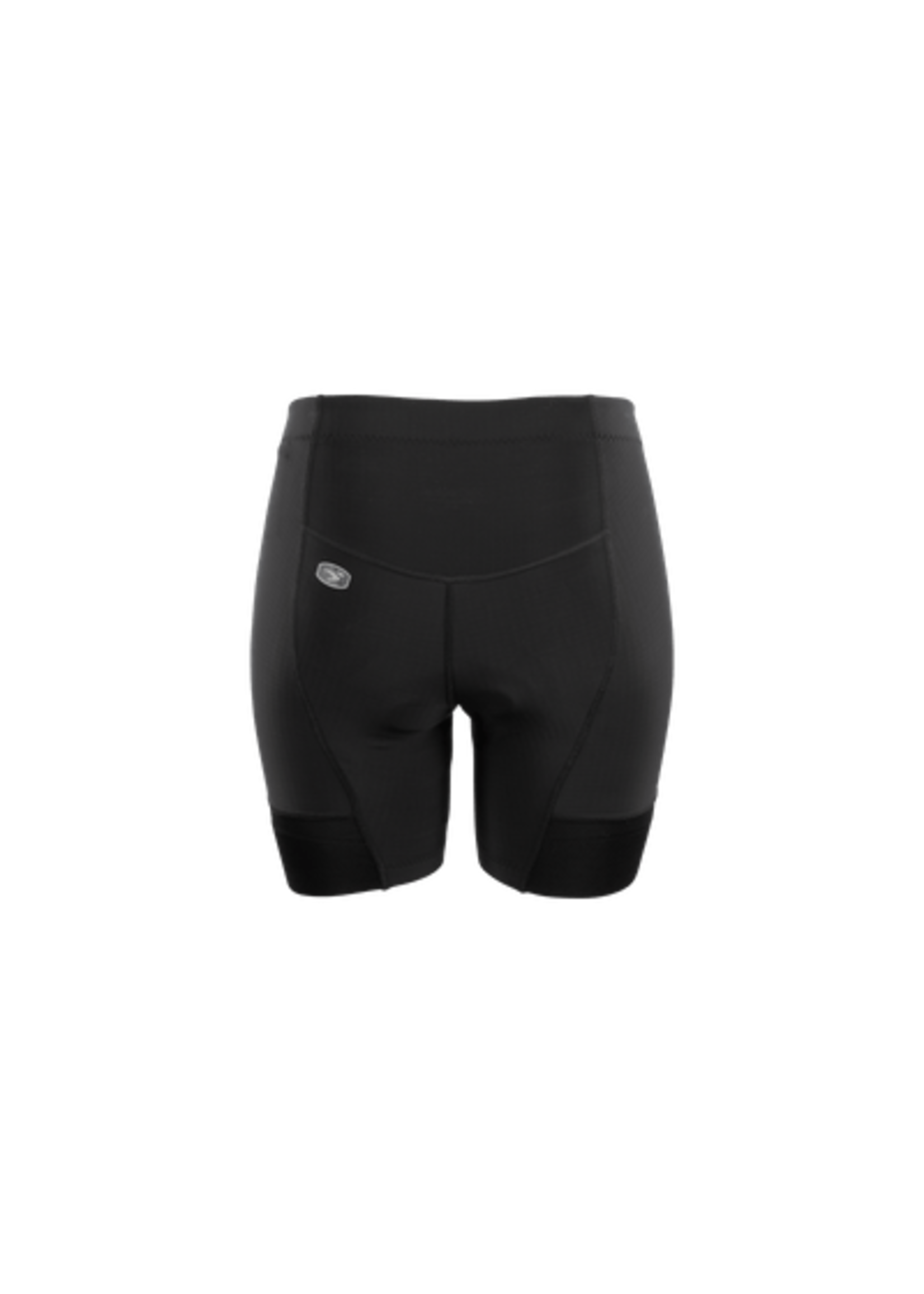 Womens Sugoi Evolution shortie