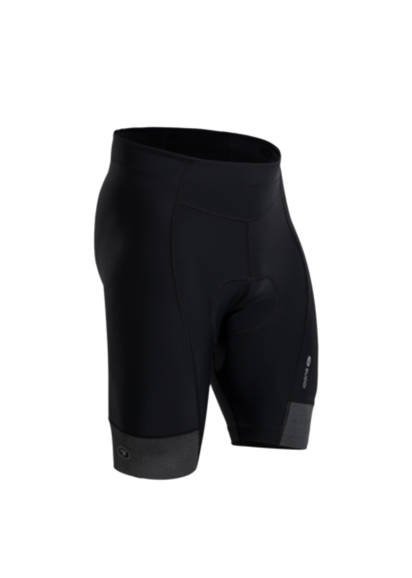 Mens Sugoi Evolution Zap shorts