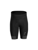 Mens Sugoi Evolution Zap shorts