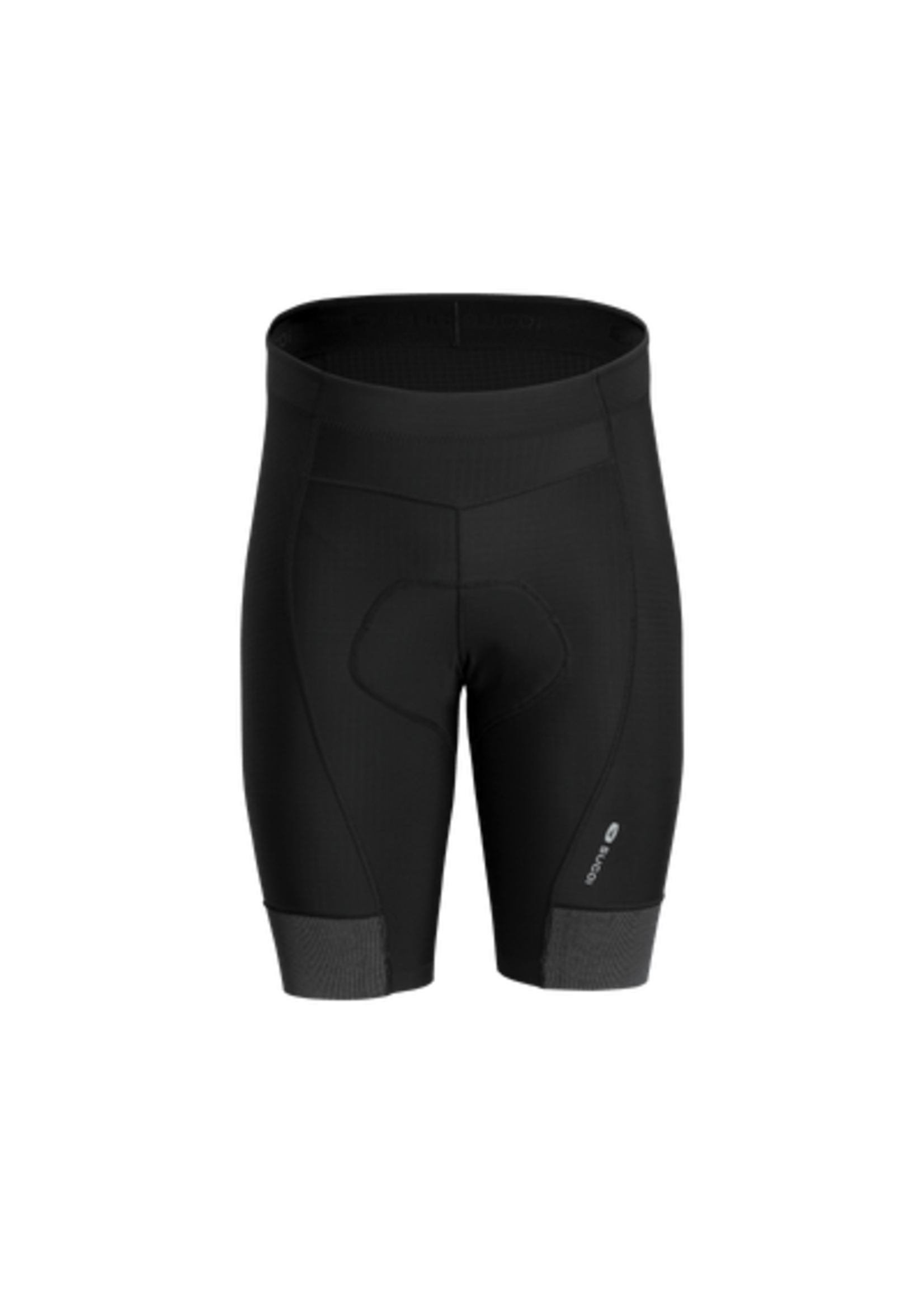 Mens Sugoi Evolution Zap shorts