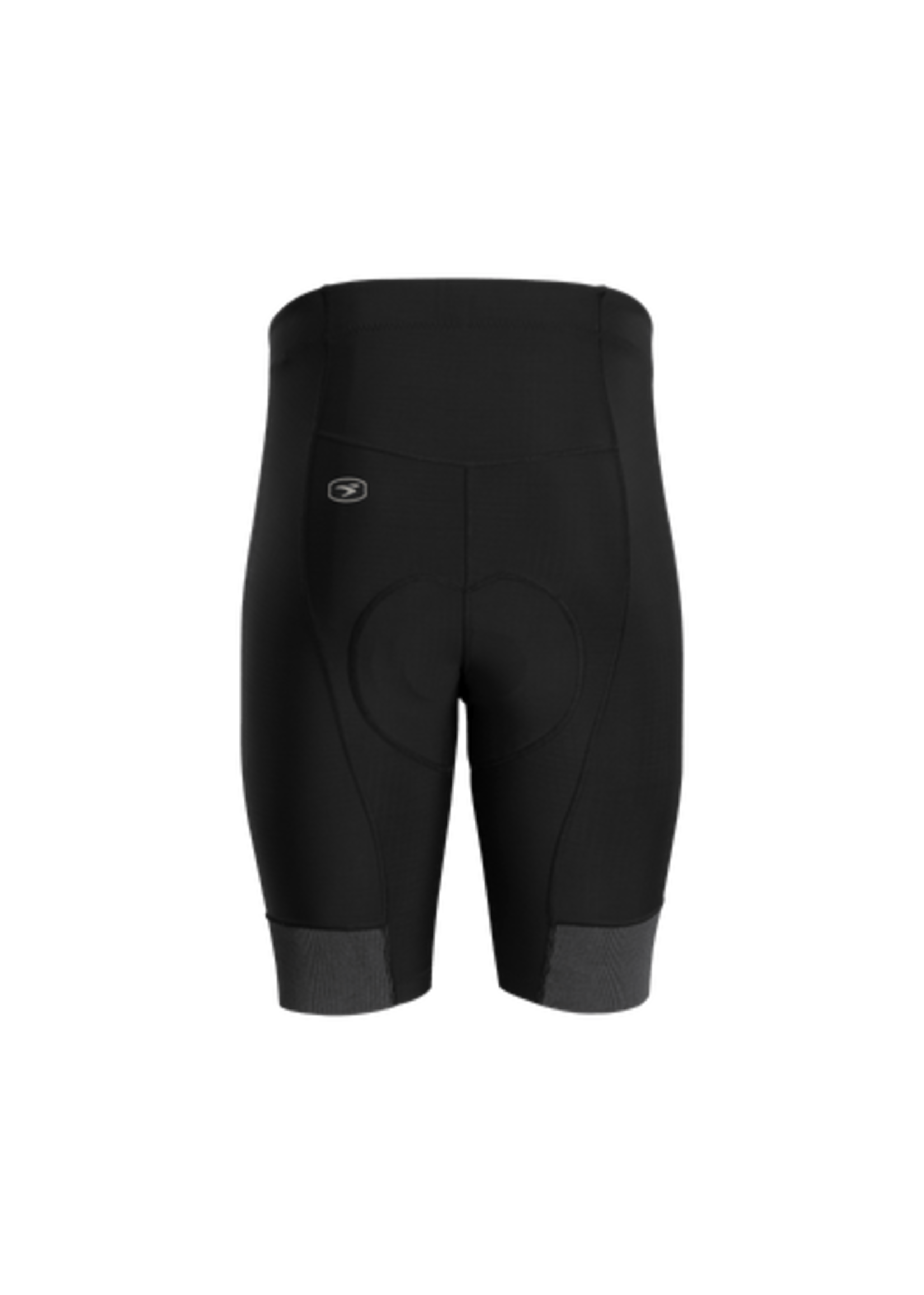 Mens Sugoi Evolution Zap shorts