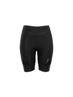 Womens Sugoi RS Pro Short