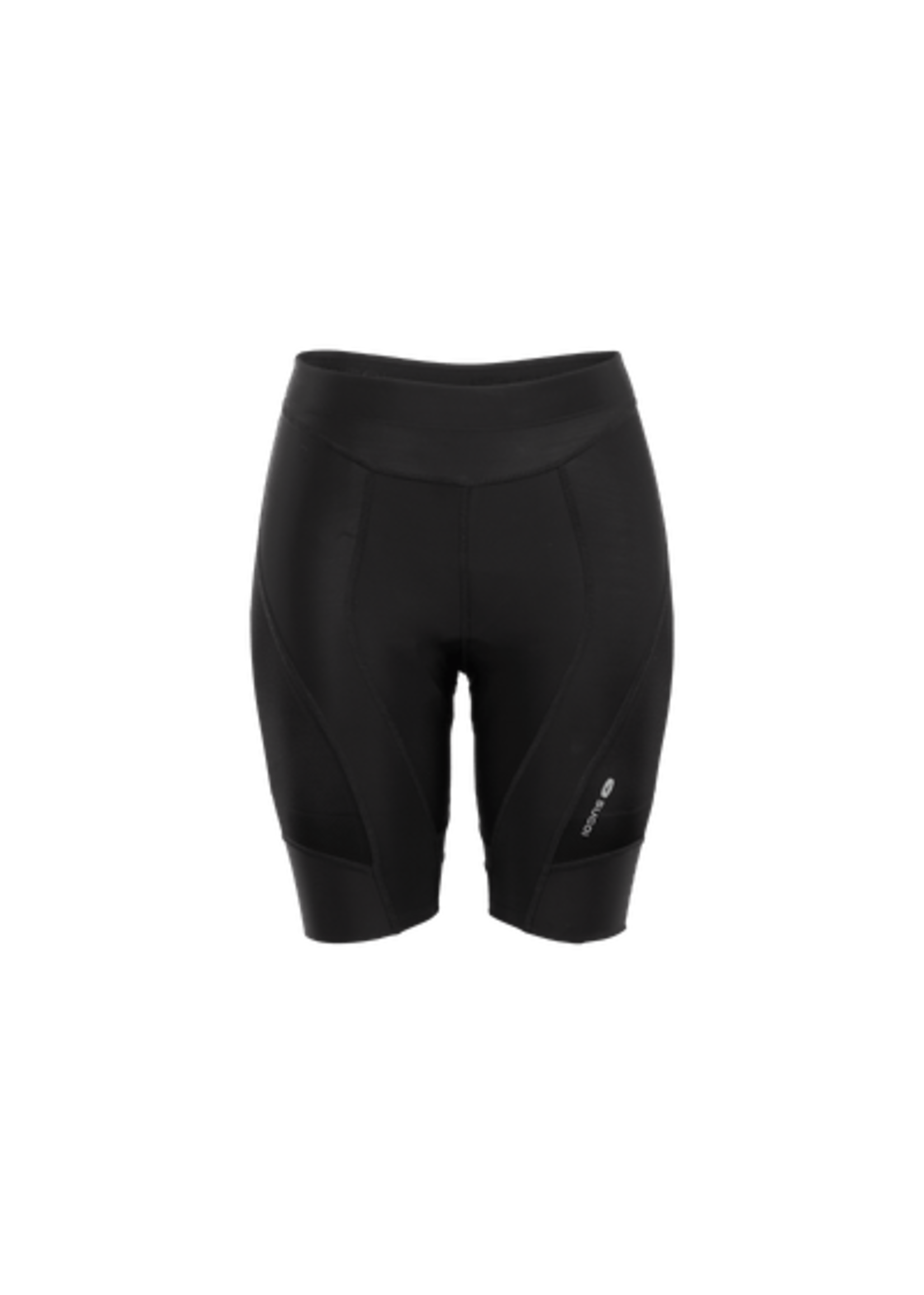 Womens Sugoi RS Pro Short