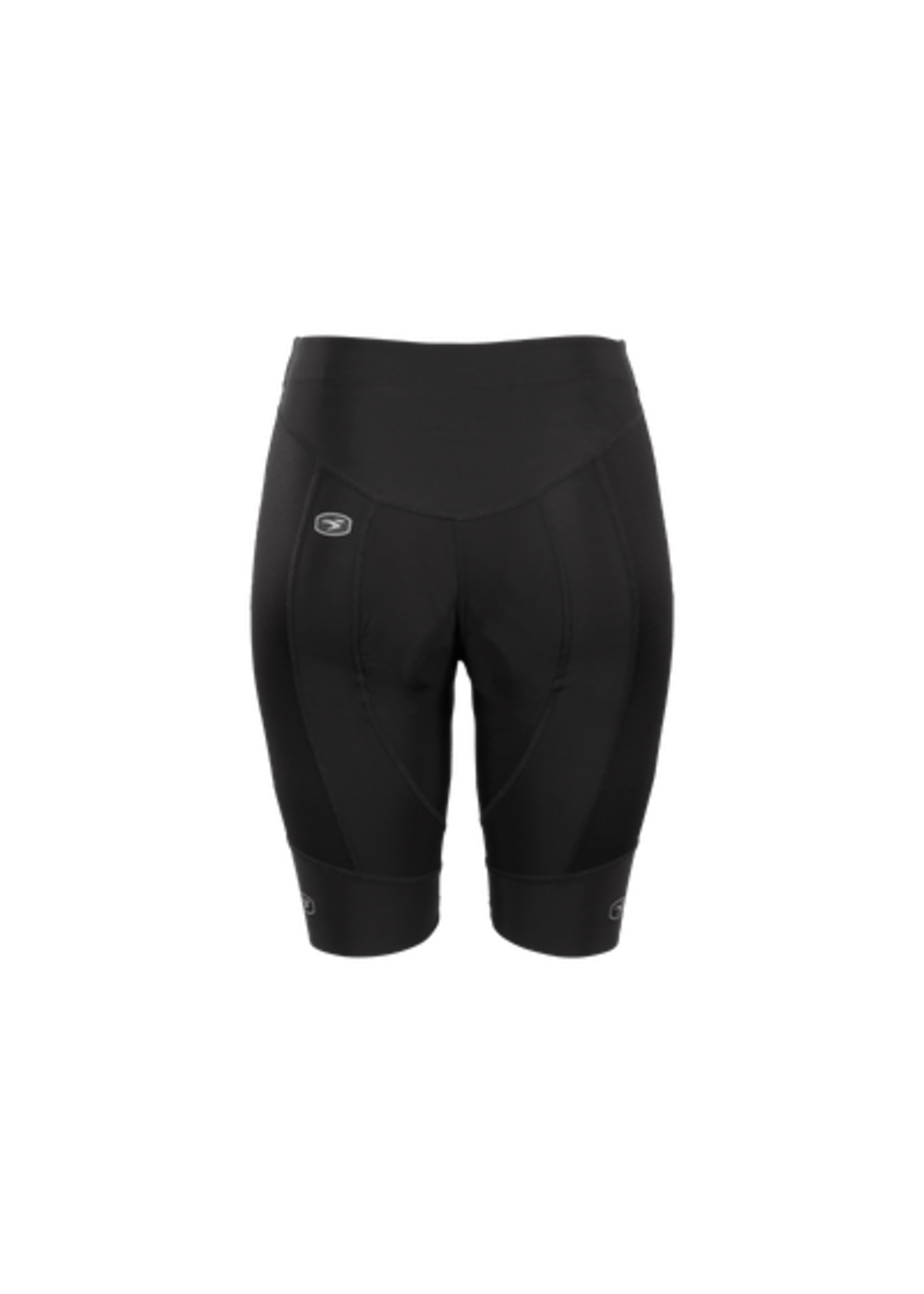 Womens Sugoi RS Pro Short