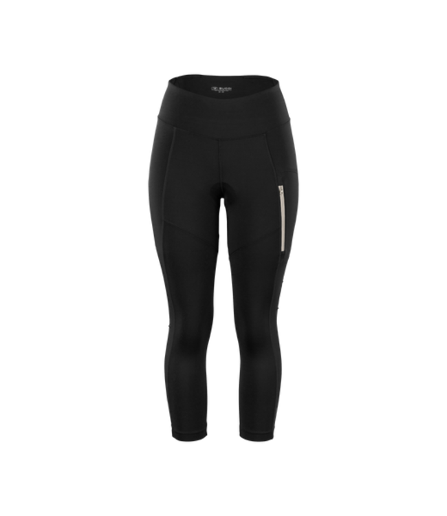 Sugoi Off Grid Women's Cycling Knickers