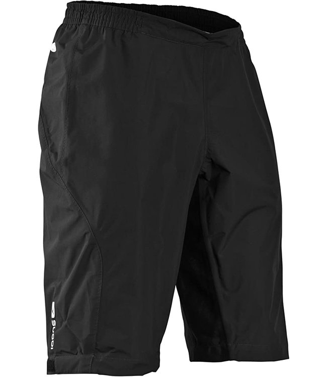 Cuissard Short Sugoi RPM X impermeable -
