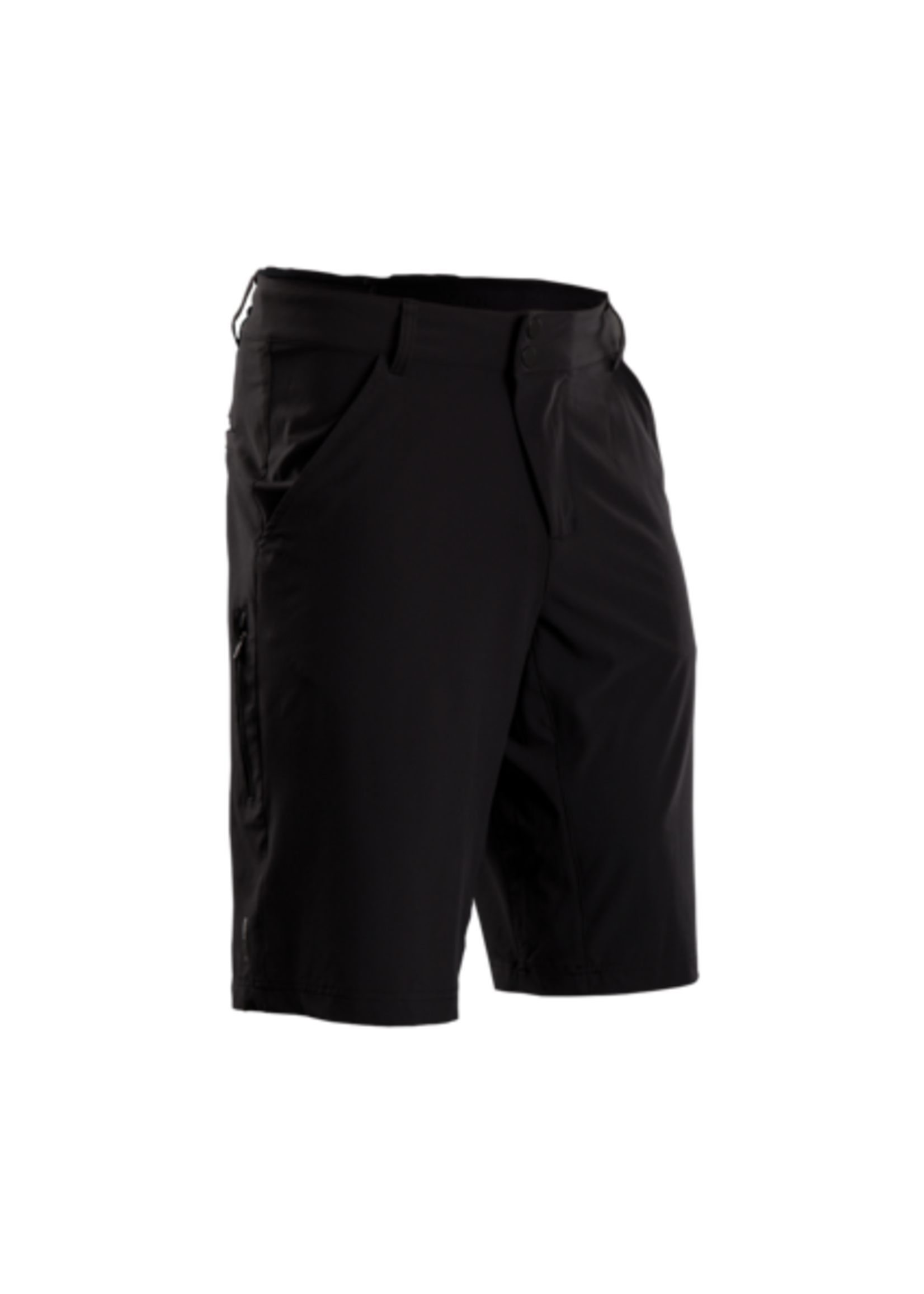 Mens Sugoi RPM short