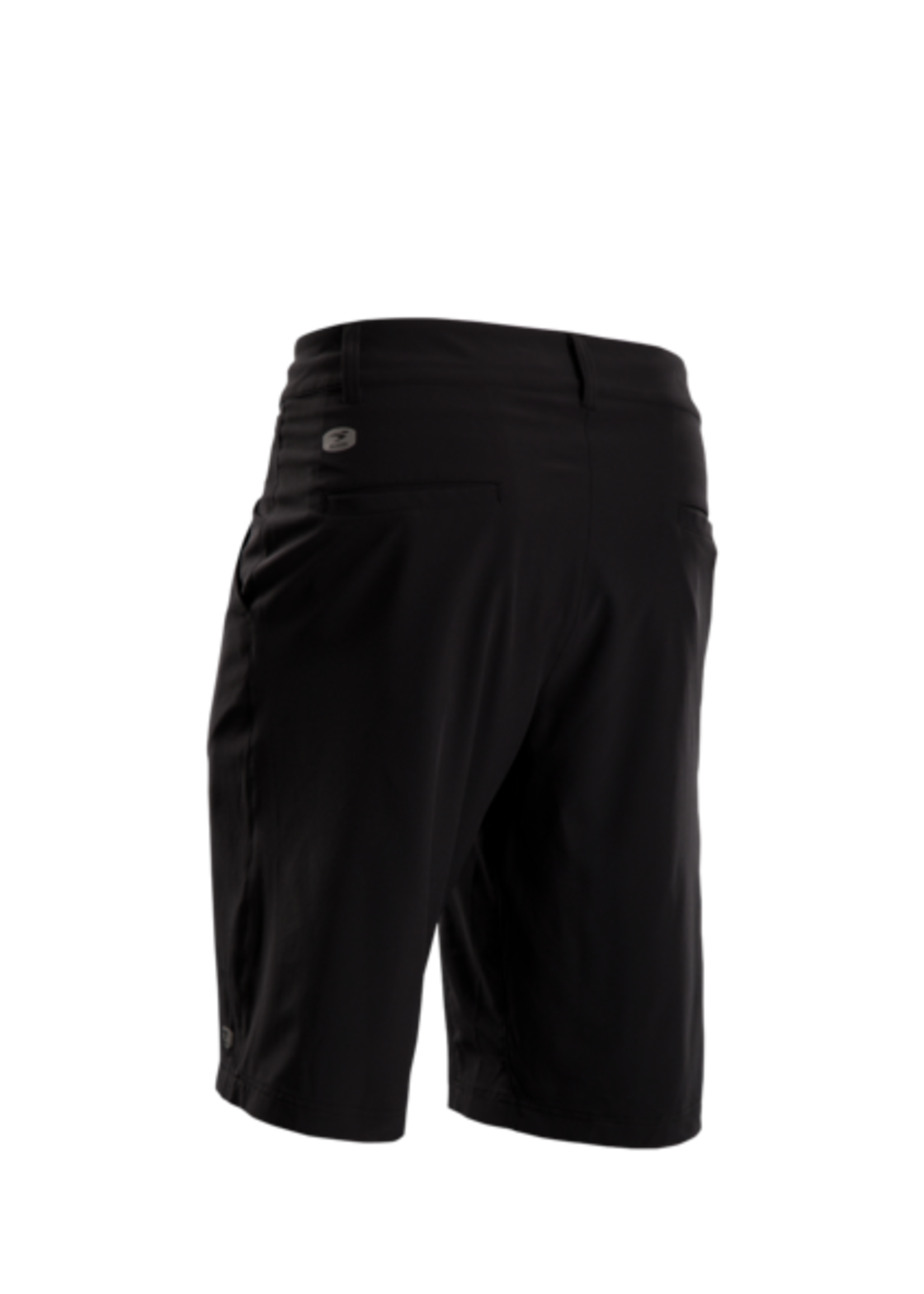 Mens Sugoi RPM short