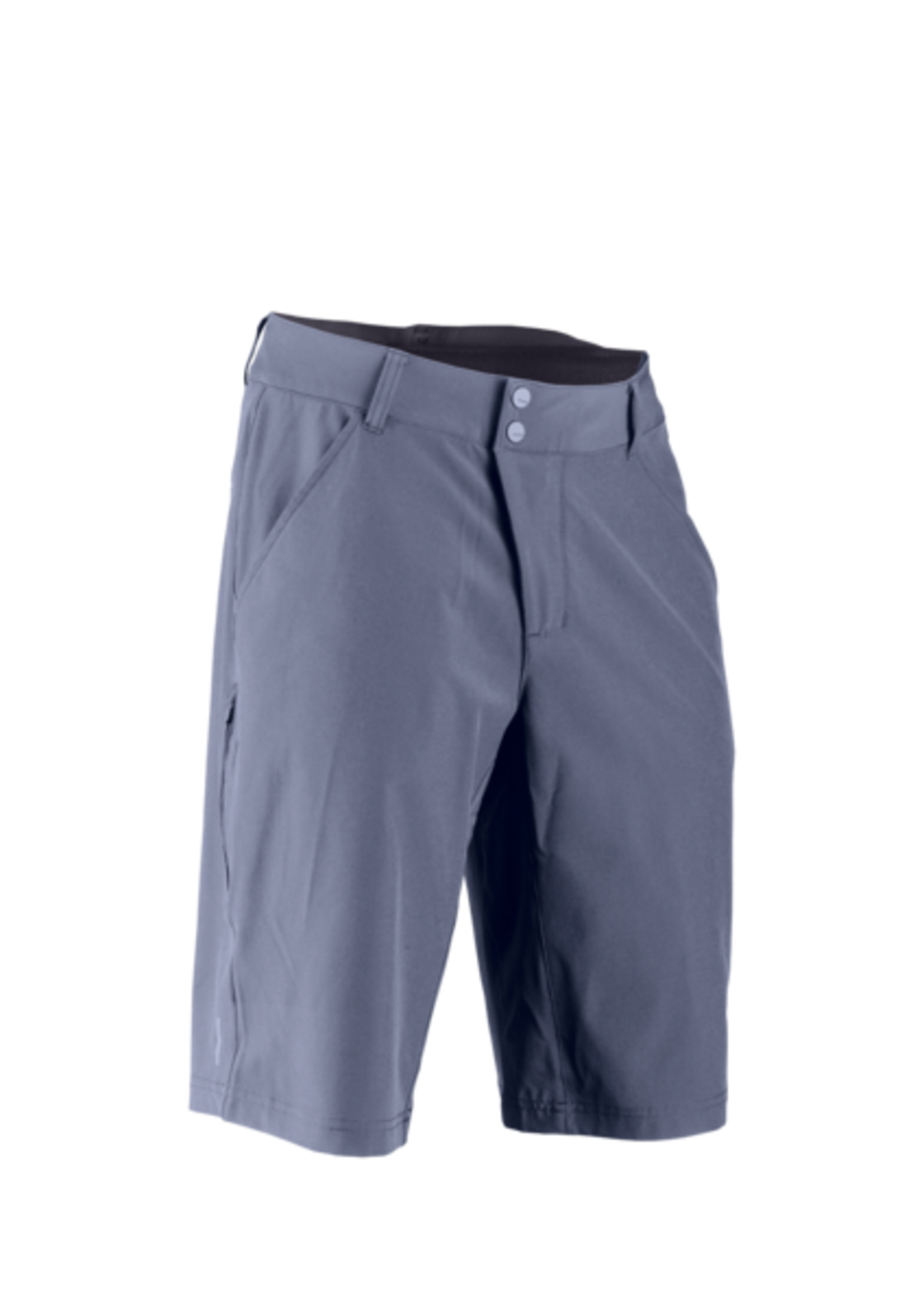 Mens Sugoi RPM short