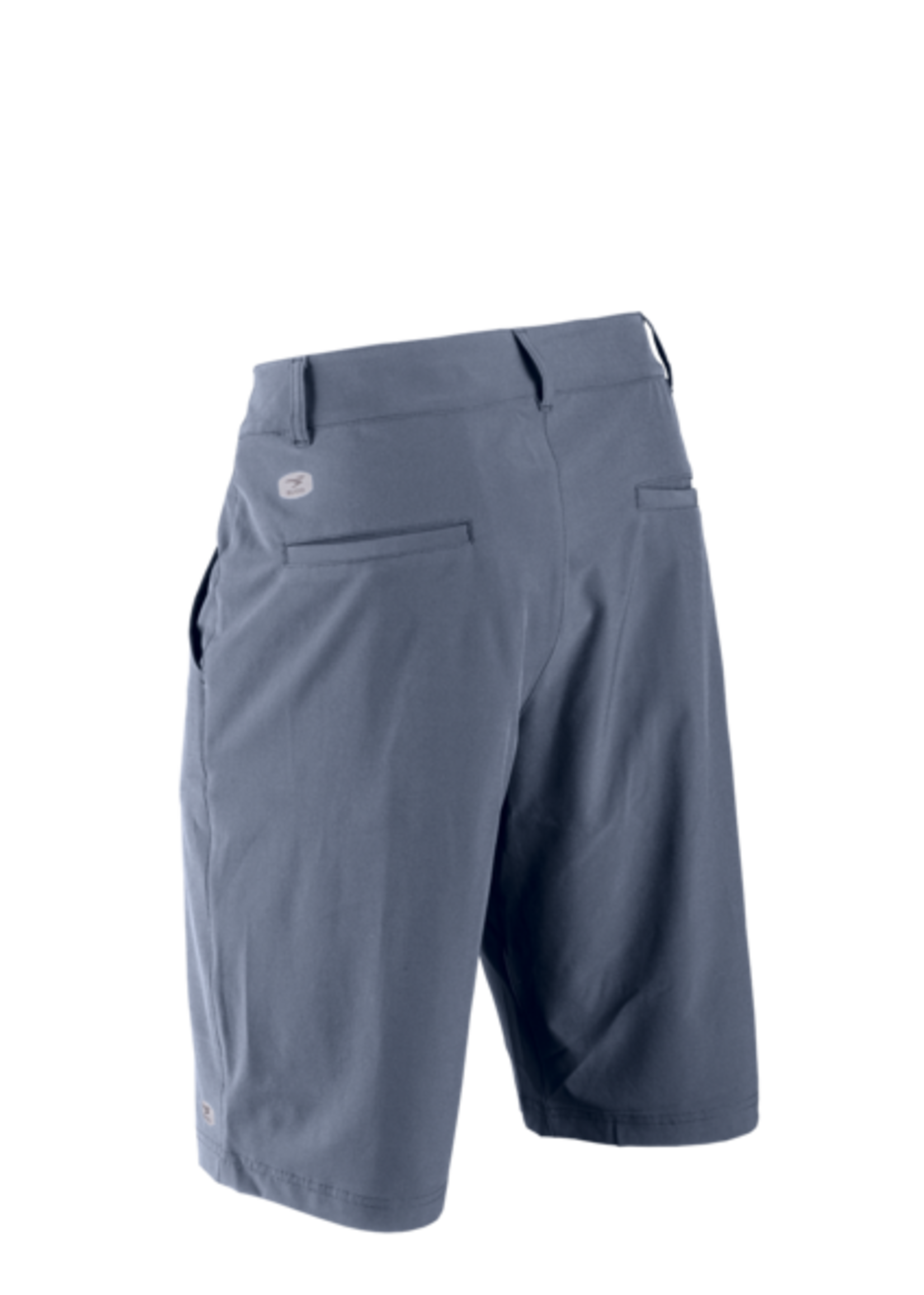 Mens Sugoi RPM short