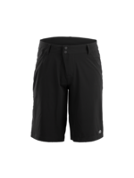 Mens Sugoi RPM short