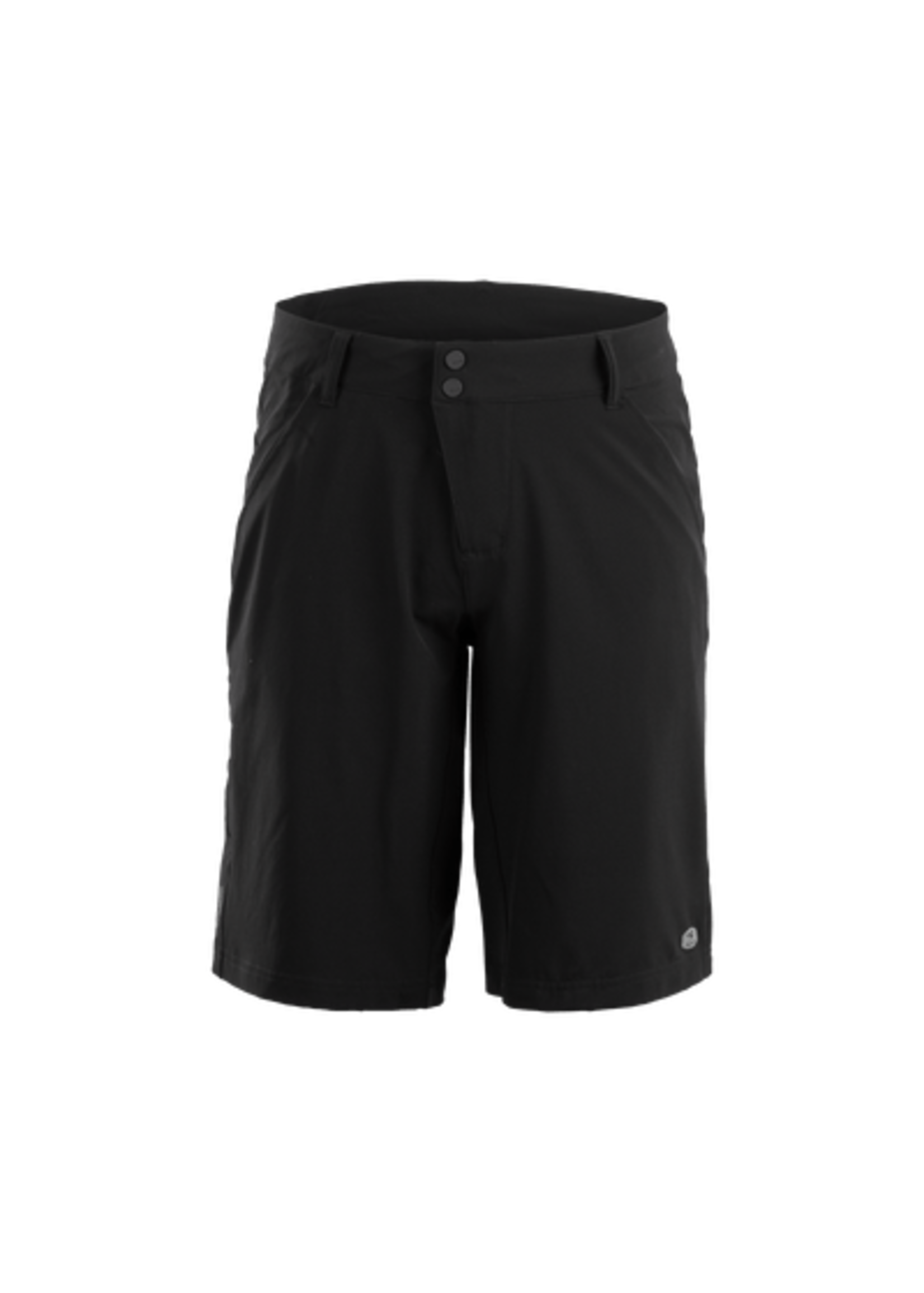 Mens Sugoi RPM short