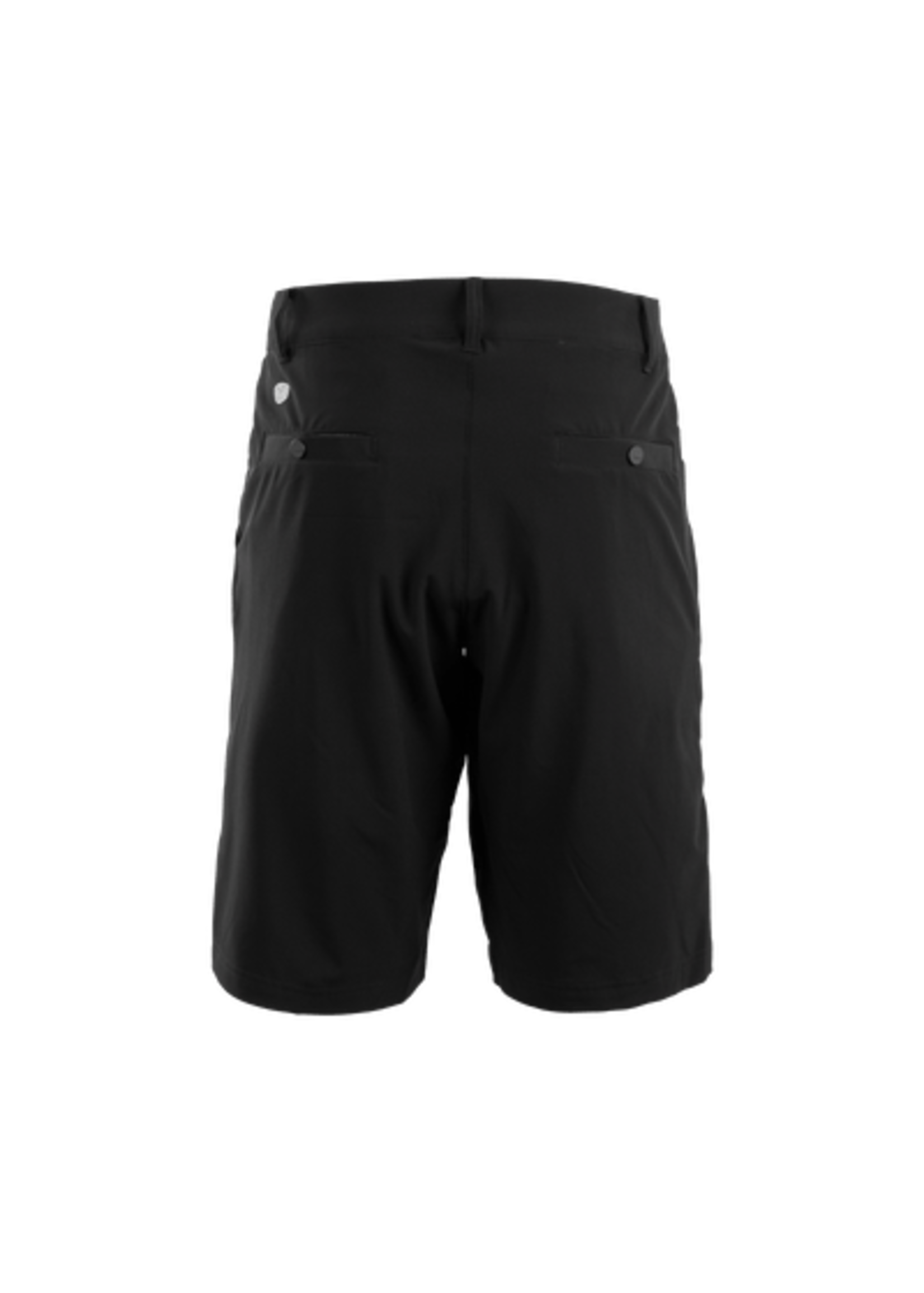 Mens Sugoi RPM short