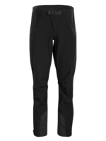 Pantalon impermeable Sugoi Resistor - Unisexe